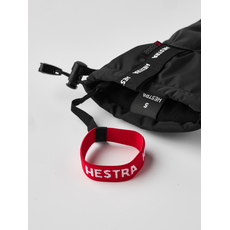HESTRA Gauntlet CZone Jr Glove 2026/2027
