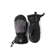 HESTRA Gauntlet CZone Jr Mitt 2026/2027