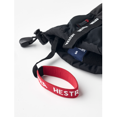 HESTRA Gauntlet CZone Jr Mitt 2026/2027