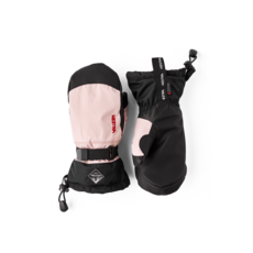 HESTRA Gauntlet CZone Jr Mitt 2026/2027