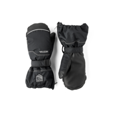 HESTRA Baby Zip Mitt 2026/2027