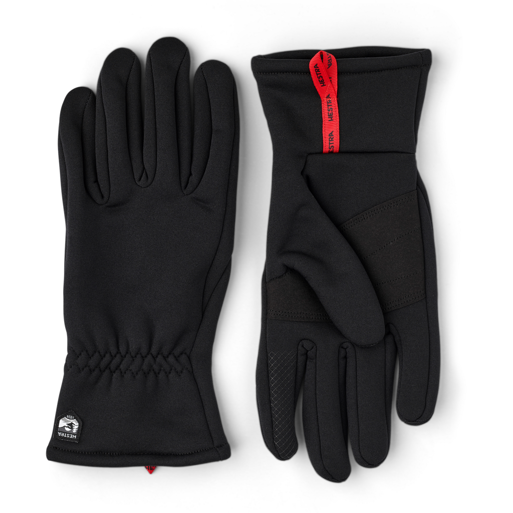 HESTRA Touch Point Fleece Liner Sr. 2026/2027