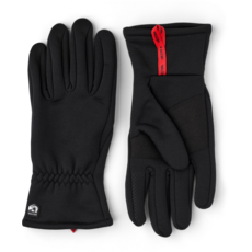 HESTRA Touch Point Fleece Liner Sr. 2026/2027
