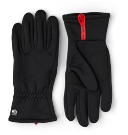 HESTRA Touch Point Fleece Liner Sr. 2026/2027