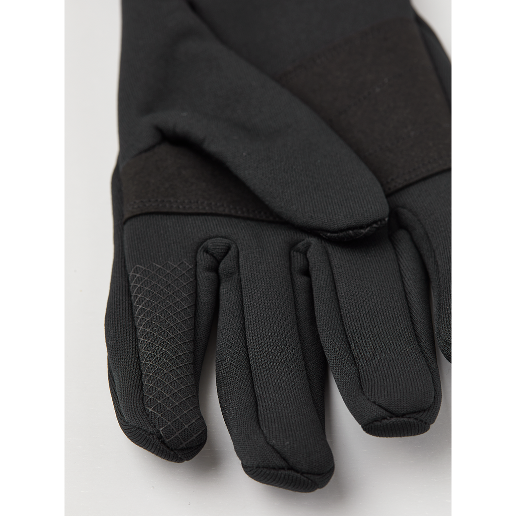 HESTRA Touch Point Fleece Liner Sr. 2026/2027
