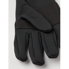 HESTRA Touch Point Fleece Liner Sr. 2026/2027