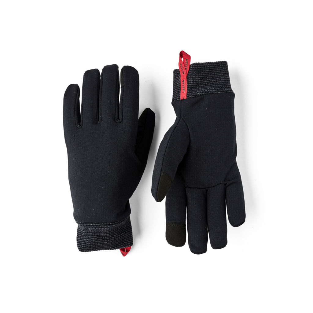 HESTRA Touch Point Active 2026/2027