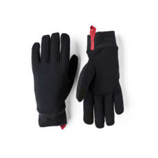 HESTRA Touch Point Active 2026/2027