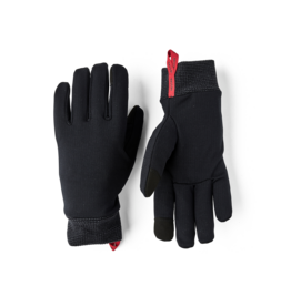 HESTRA Touch Point Active 2026/2027