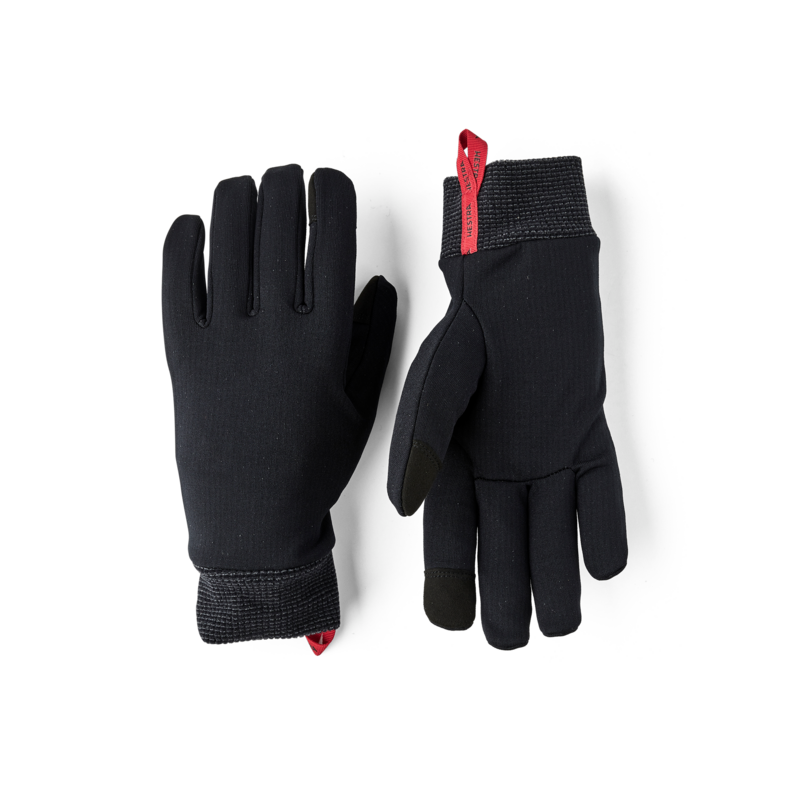 HESTRA Touch Point Active 2026/2027
