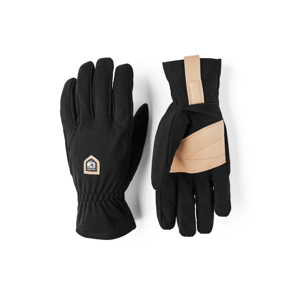 HESTRA Windwool Merino Liner 2026/2027
