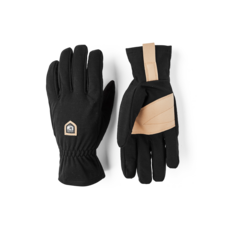 HESTRA Windwool Merino Liner 2026/2027