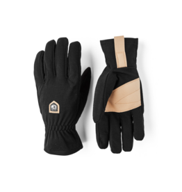 HESTRA Windwool Merino Liner 2026/2027