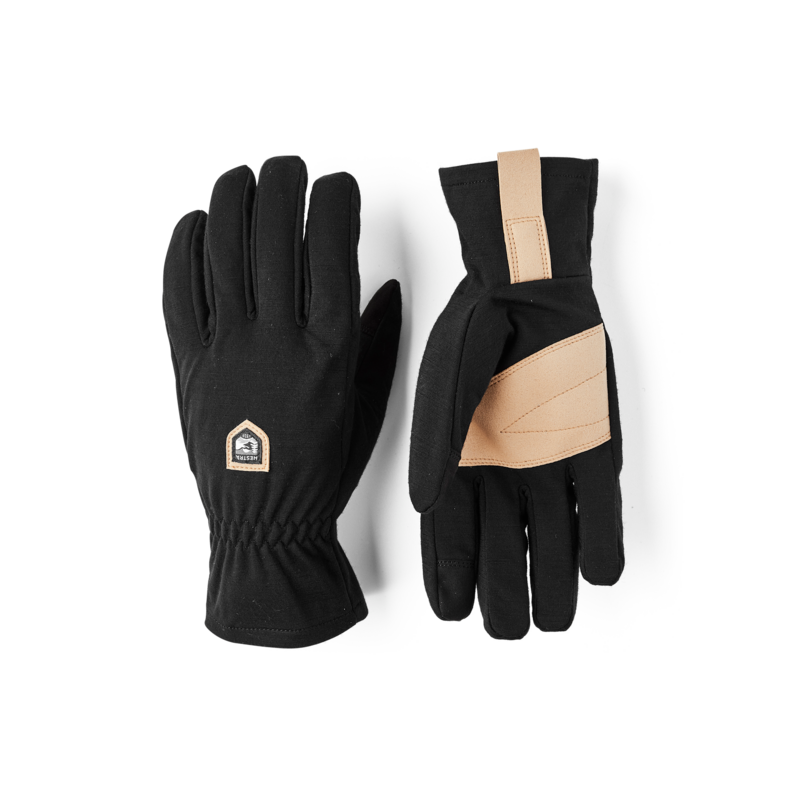 HESTRA Windwool Merino Liner 2026/2027