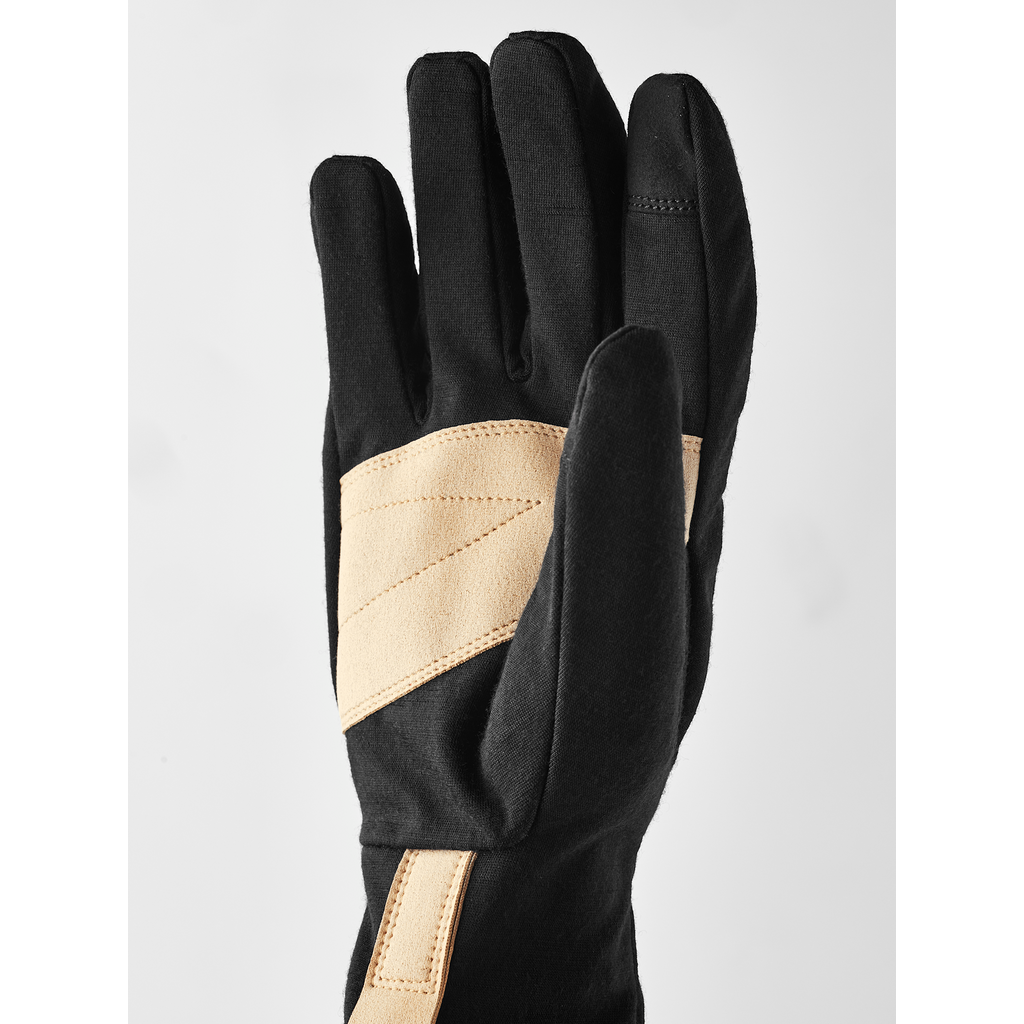HESTRA Windwool Merino Liner 2026/2027