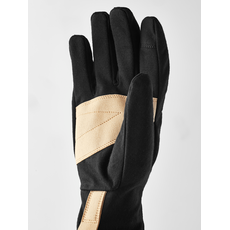 HESTRA Windwool Merino Liner 2026/2027