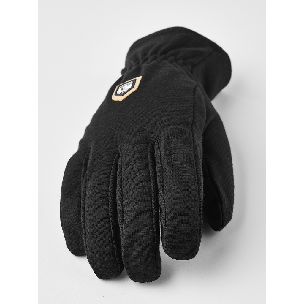 HESTRA Windwool Merino Liner 2026/2027