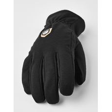 HESTRA Windwool Merino Liner 2026/2027
