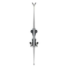 BLIZZARD Stormbird 82 Ti Ski With TPX12 Binding 2026/2027