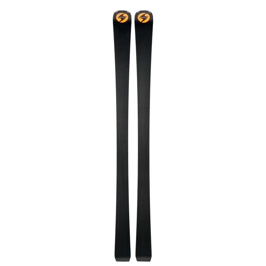BLIZZARD Stormbird 82 Ti Ski With TPX12 Binding 2026/2027