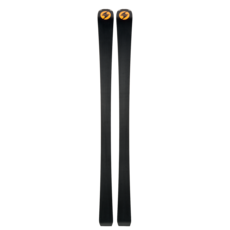 BLIZZARD Stormbird 82 Ti Ski With TPX12 Binding 2026/2027
