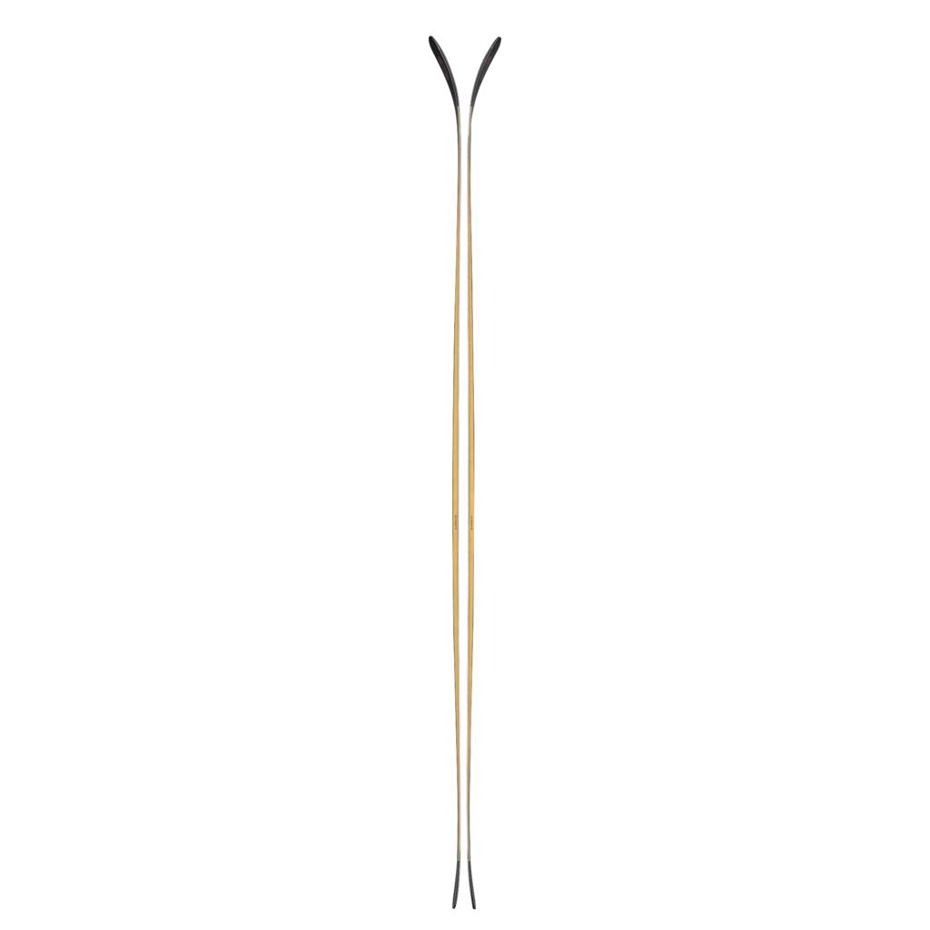 BLIZZARD Anomaly 88 Ski 2026/2027