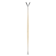 BLIZZARD Anomaly 88 Ski 2026/2027