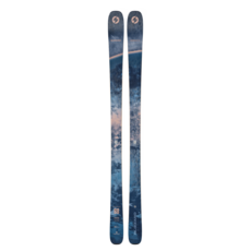 BLIZZARD Anomaly 88 Ski 2026/2027