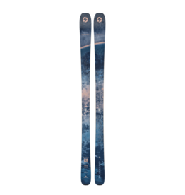 BLIZZARD Anomaly 88 Ski 2026/2027