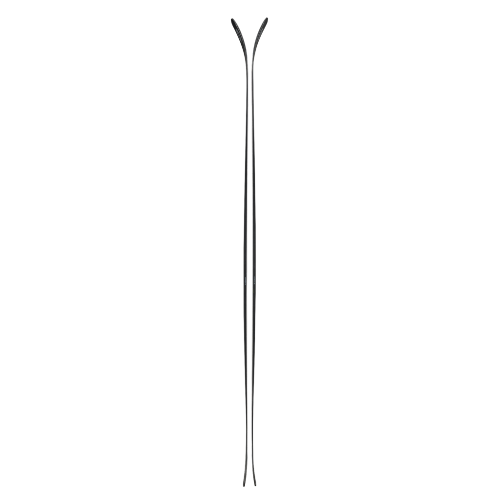 BLIZZARD Anomaly 84 Ski 2026/2027