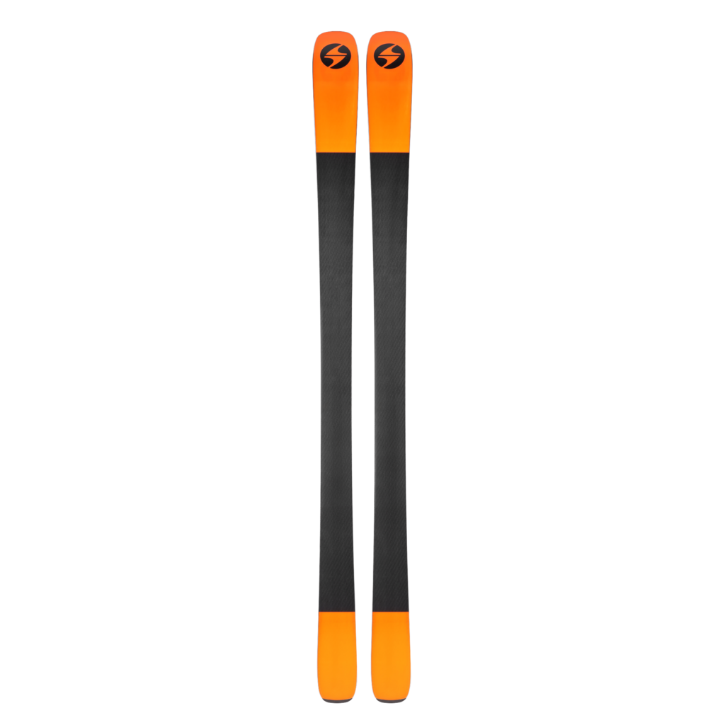 BLIZZARD Anomaly 84 Ski 2026/2027