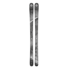 BLIZZARD Anomaly 84 Ski 2026/2027