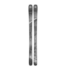 BLIZZARD Anomaly 84 Ski 2026/2027