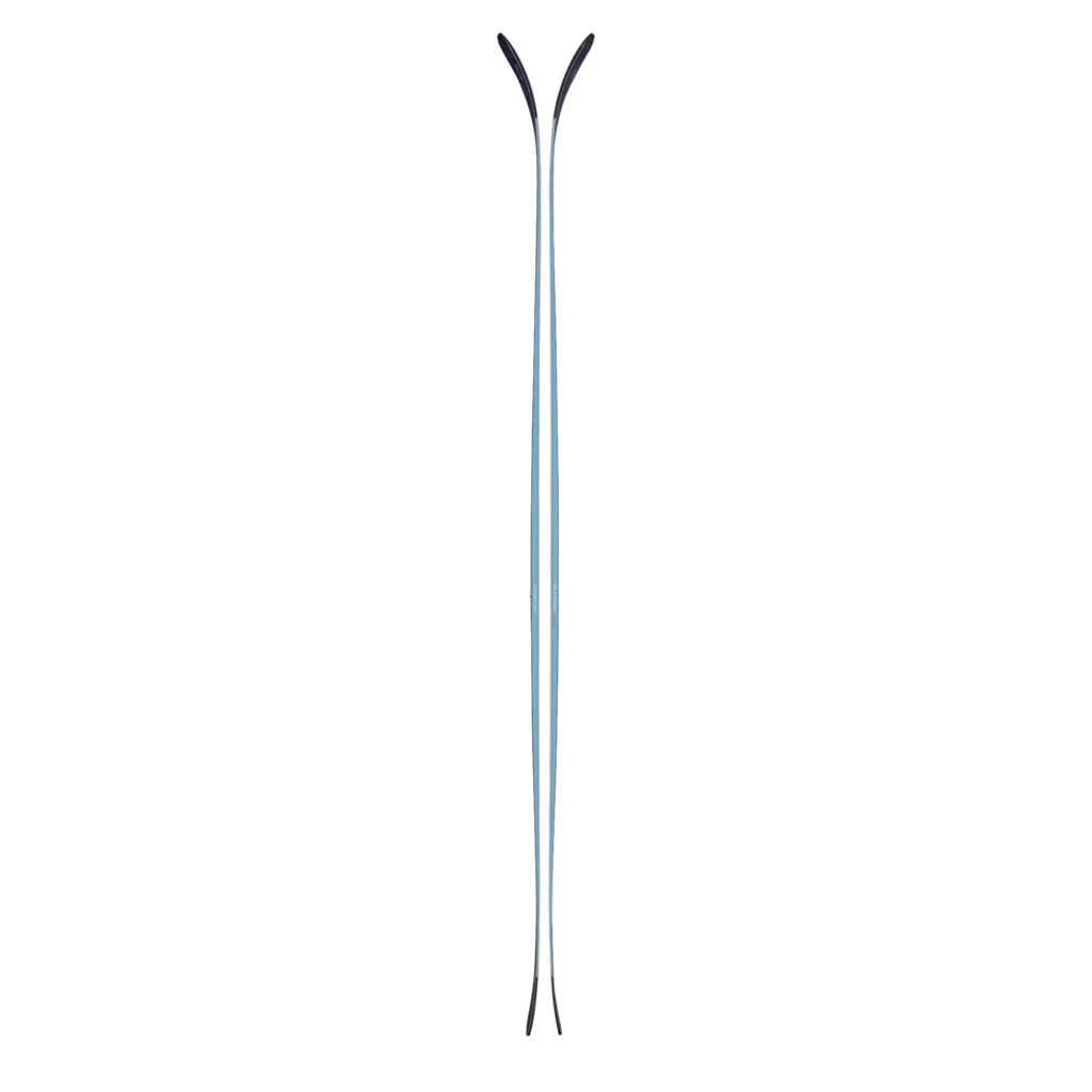 BLIZZARD Black Pearl 88 Womens Ski 2026/2027