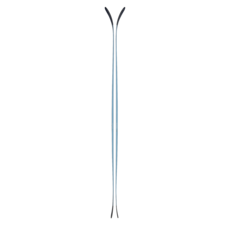 BLIZZARD Black Pearl 88 Womens Ski 2026/2027