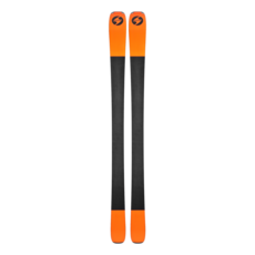 BLIZZARD Black Pearl 88 Womens Ski 2026/2027
