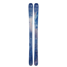 BLIZZARD Black Pearl 88 Womens Ski 2026/2027