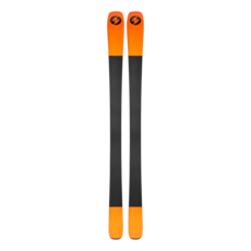 BLIZZARD Black Pearl 84 Womens Ski 2026/2027