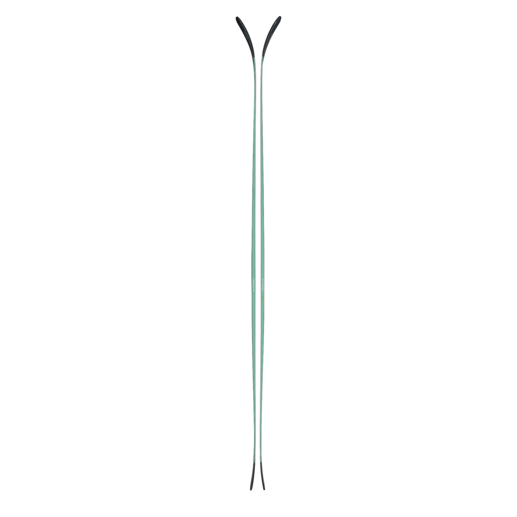 BLIZZARD Black Pearl 84 Womens Ski 2026/2027