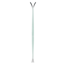 BLIZZARD Black Pearl 84 Womens Ski 2026/2027