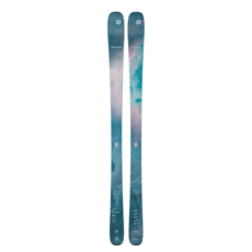 BLIZZARD Black Pearl 84 Womens Ski 2026/2027