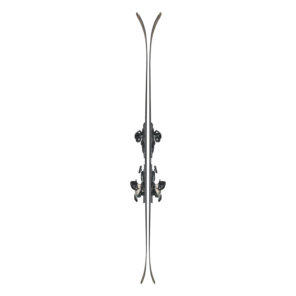 BLIZZARD Rustler 9 Ski 2026/2027