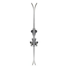 BLIZZARD Rustler 9 Ski 2026/2027