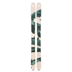 BLIZZARD Rustler 9 Ski 2026/2027