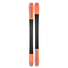 BLIZZARD Rustler 9 Ski 2026/2027
