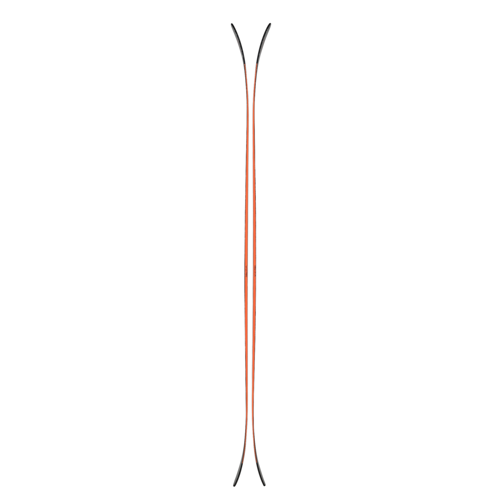 BLIZZARD Canvas 100 Ski 2026/2027