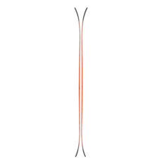 BLIZZARD Canvas 100 Ski 2026/2027