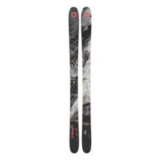 BLIZZARD Canvas 100 Ski 2026/2027