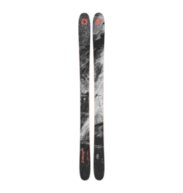 BLIZZARD Canvas 100 Ski 2026/2027