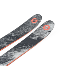BLIZZARD Canvas 100 Ski 2026/2027